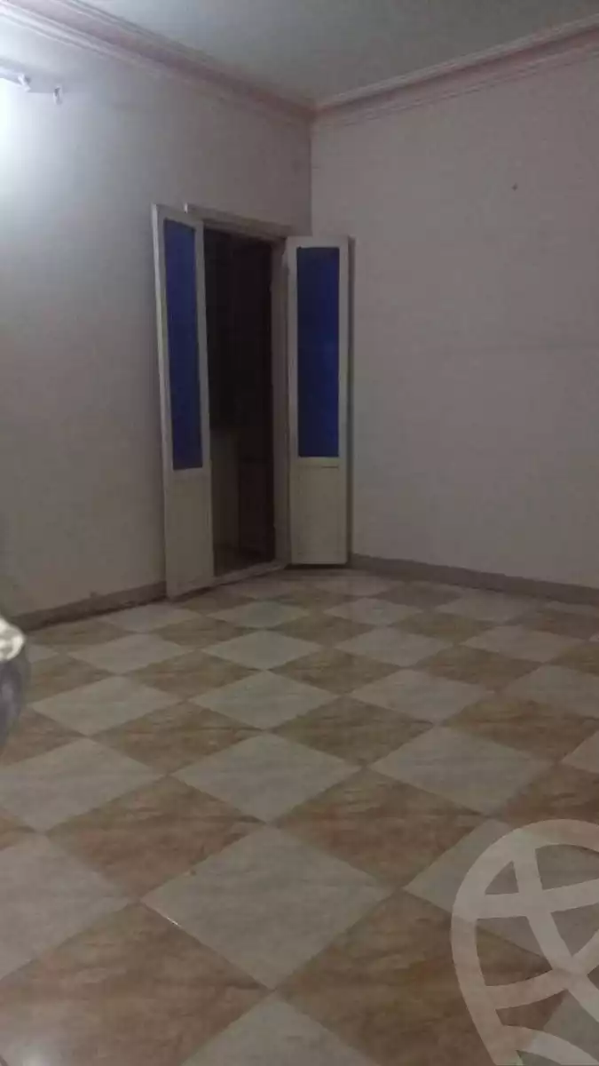https://aqarmap.com.eg/ar/listing/6299733-for-rent-cairo-helwan-hadayek-helwan-el-dawagen