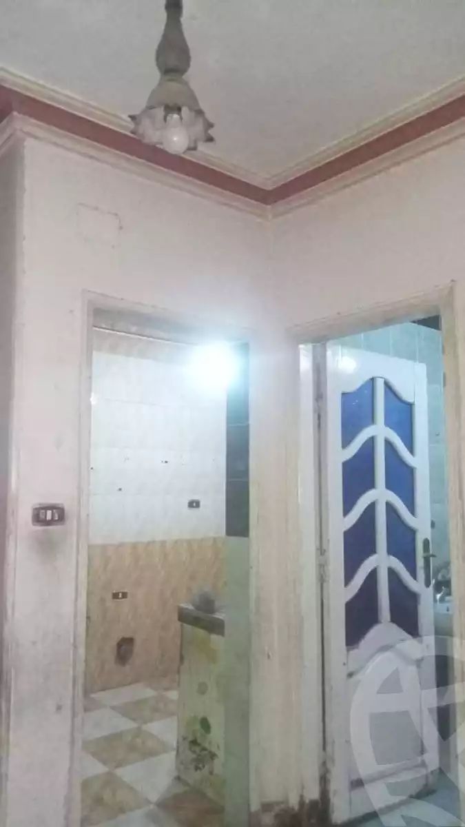 https://aqarmap.com.eg/ar/listing/6299733-for-rent-cairo-helwan-hadayek-helwan-el-dawagen