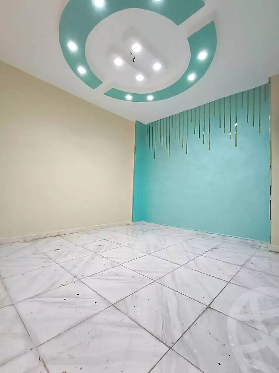 https://aqarmap.com.eg/en/listing/6299736-for-sale-qalyubia-shubra-el-khaima-om-bayoumi