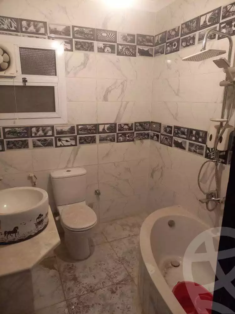 https://aqarmap.com.eg/ar/listing/6299743-for-sale-cairo-helwan-rostom-st