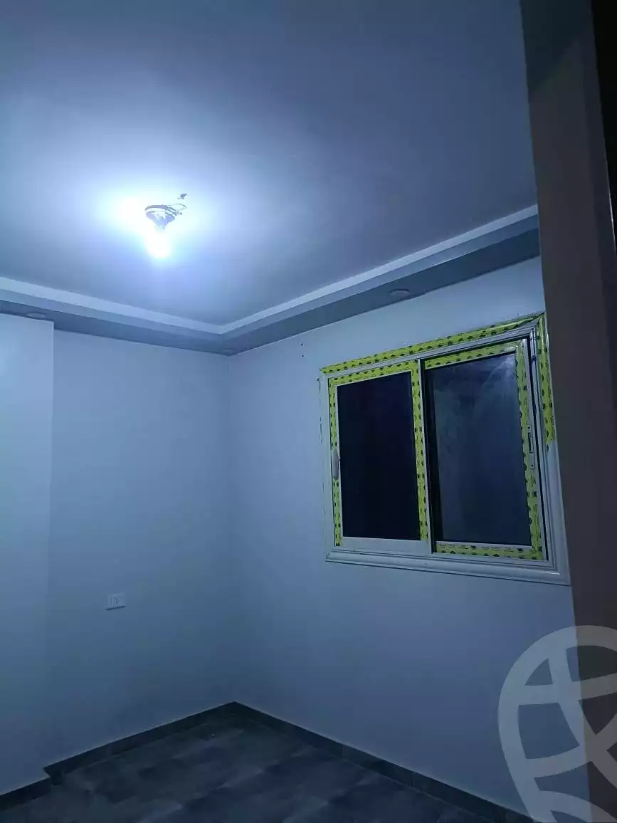 https://aqarmap.com.eg/en/listing/6299746-for-rent-cairo-faisal-el-tawabeq-el-mansheya-st