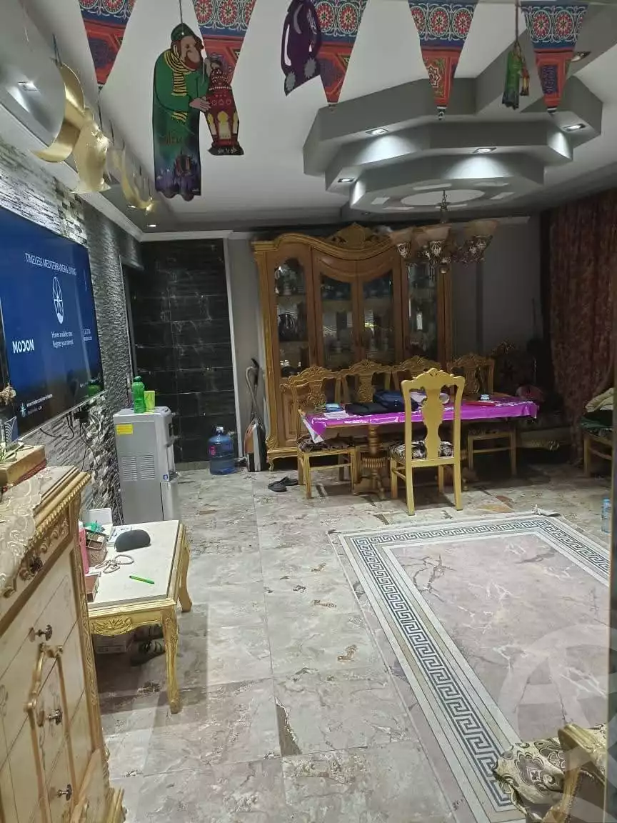 https://aqarmap.com.eg/ar/listing/6299747-for-sale-cairo-helwan-rostom-st