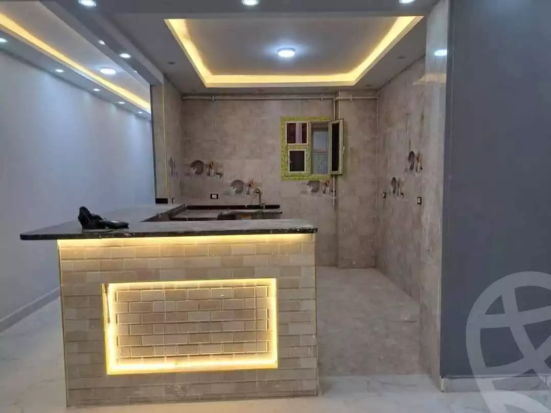 https://aqarmap.com.eg/ar/listing/6299751-for-rent-cairo-helwan-hadayek-helwan