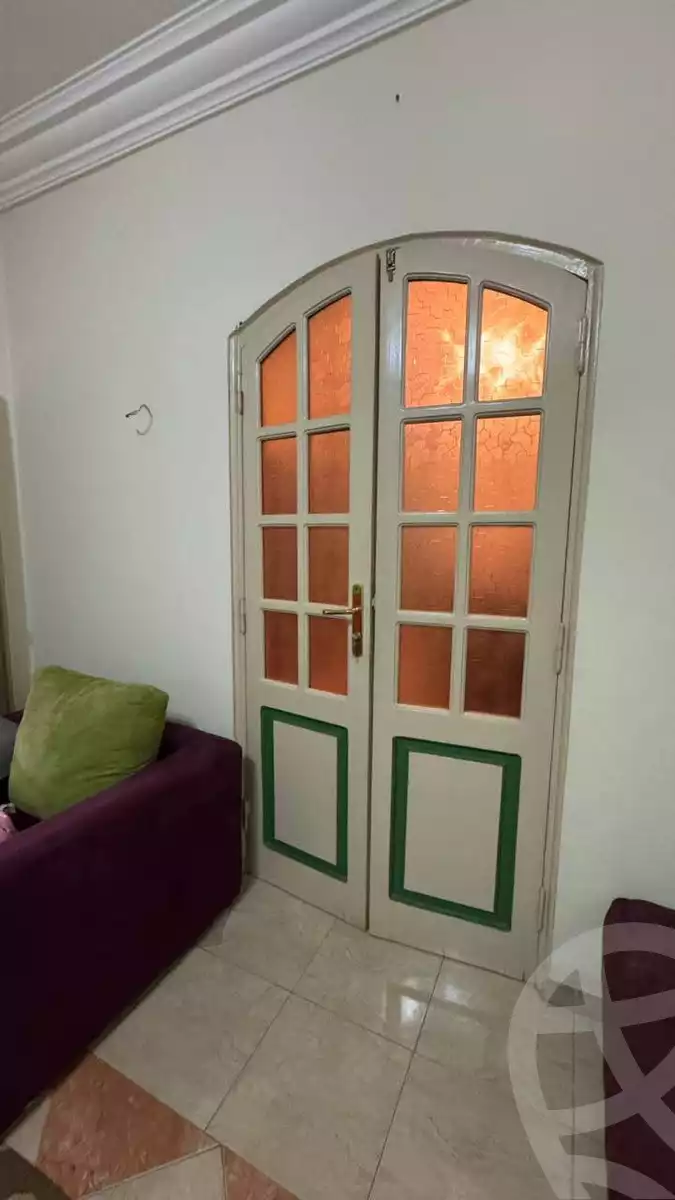 https://aqarmap.com.eg/en/listing/6299762-for-sale-cairo-helwan