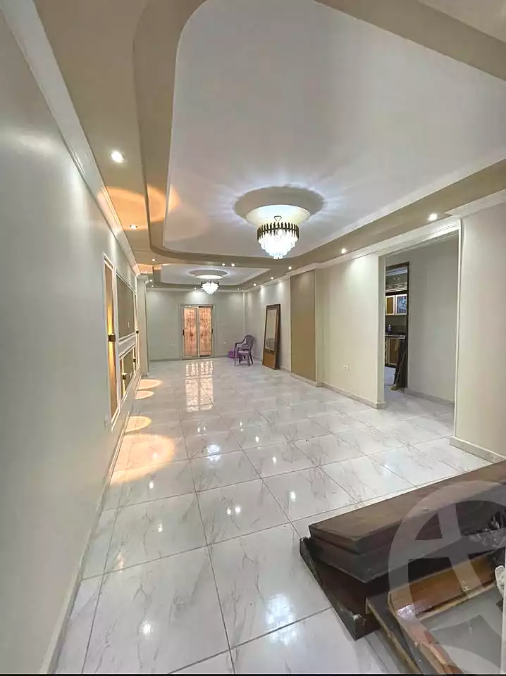 https://aqarmap.com.eg/ar/listing/6299774-for-sale-cairo-el-haram-el-maryotya