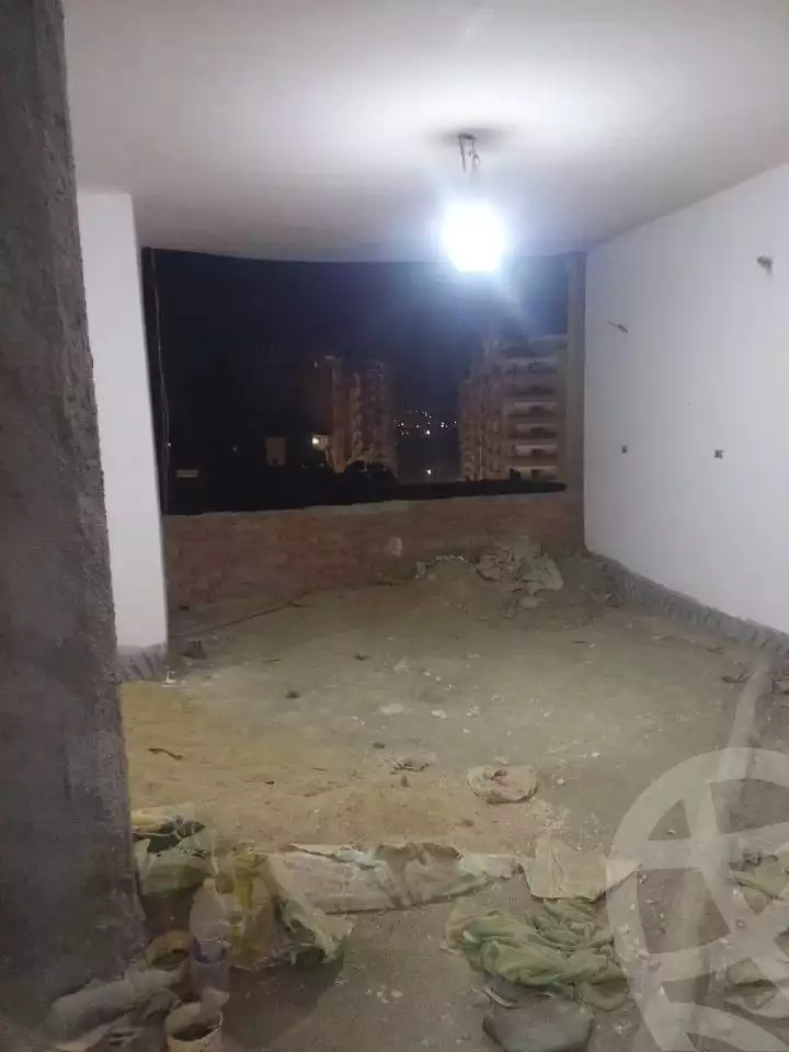 https://aqarmap.com.eg/ar/listing/6299778-for-sale-cairo-helwan-hadayek-helwan-el-dawagen