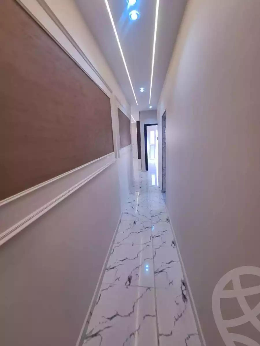 https://aqarmap.com.eg/ar/listing/6299806-for-sale-sharqia-zagazig-zagazig-city