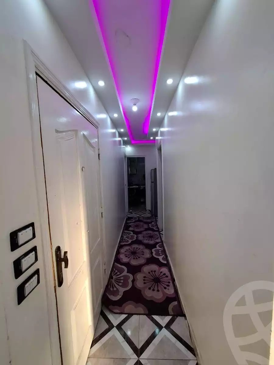 https://aqarmap.com.eg/en/listing/6299803-for-sale-cairo-el-haram-el-lebeny