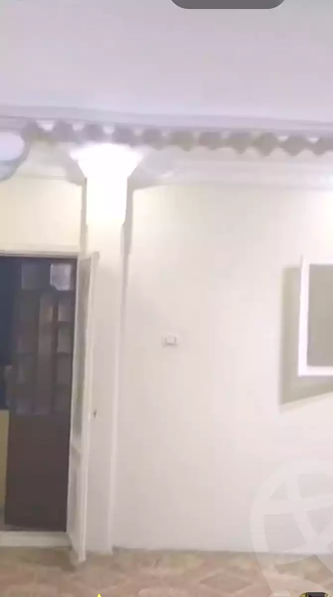 https://aqarmap.com.eg/ar/listing/6299812-for-sale-sharqia-zagazig-zagazig-city