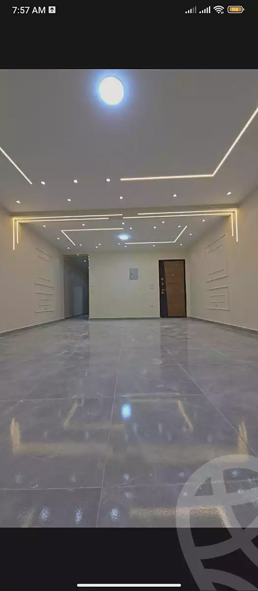 https://aqarmap.com.eg/ar/listing/6299818-for-sale-cairo-faisal-el-maryotyah