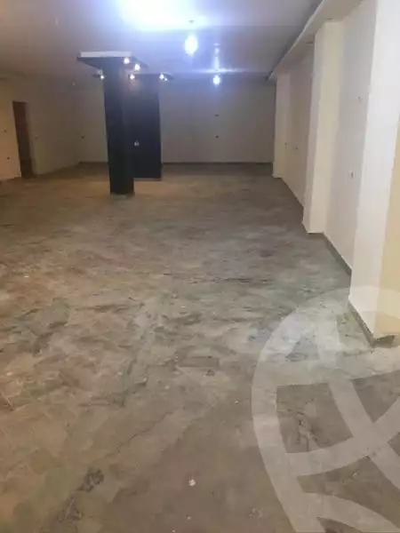 https://aqarmap.com.eg/ar/listing/6299820-for-sale-cairo-helwan-rostom-st