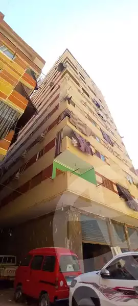 https://aqarmap.com.eg/en/listing/6299830-for-sale-cairo-helwan-hadayek-helwan-el-eshrein-st
