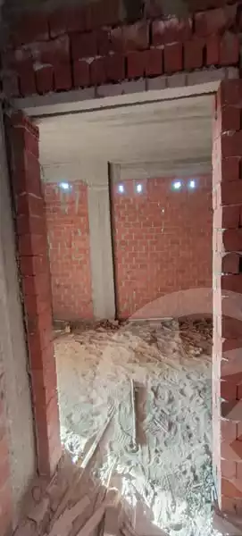 https://aqarmap.com.eg/ar/listing/6299841-for-sale-cairo-el-marg-moasaset-el-zakah-st