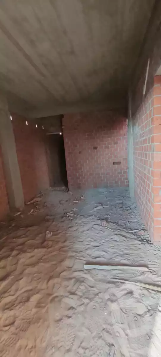https://aqarmap.com.eg/ar/listing/6299841-for-sale-cairo-el-marg-moasaset-el-zakah-st