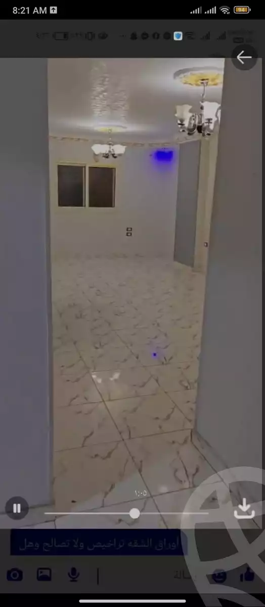 https://aqarmap.com.eg/ar/listing/6299849-for-sale-cairo-faisal-awel-faisal