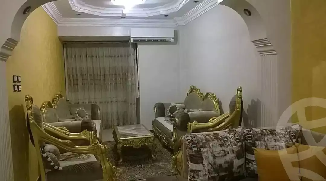 https://aqarmap.com.eg/ar/listing/6299851-for-rent-sharqia-zagazig-zagazig-city