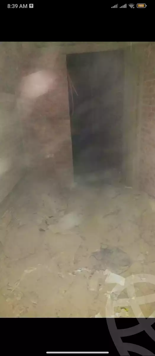 https://aqarmap.com.eg/en/listing/6299877-for-sale-qalyubia-el-khsos-izbat-el-nakhl