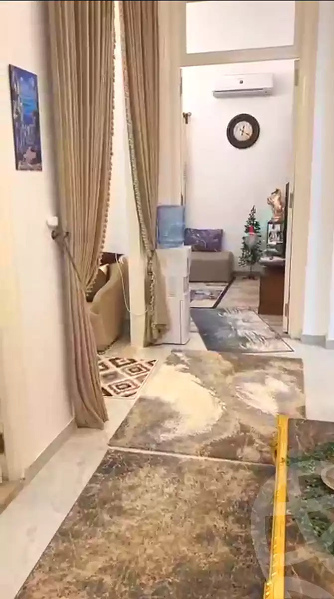 https://aqarmap.com.eg/ar/listing/6299886-for-sale-alexandria-camp-cesar