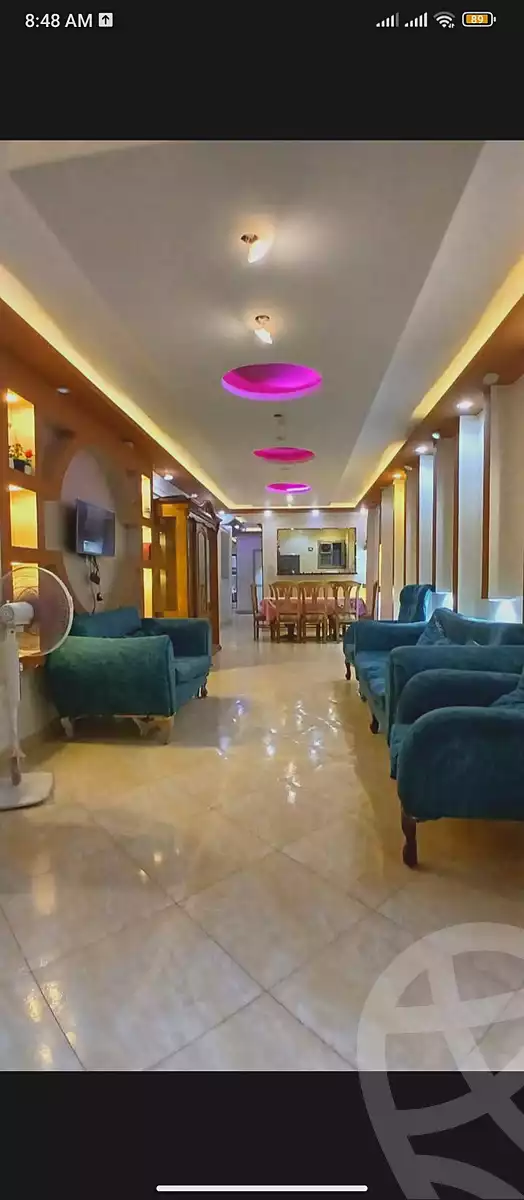 https://aqarmap.com.eg/ar/listing/6299893-for-sale-cairo-faisal-el-maryotyah