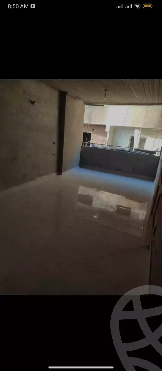 https://aqarmap.com.eg/en/listing/6299896-for-sale-cairo-el-zaytun-hlmy-lzytwn