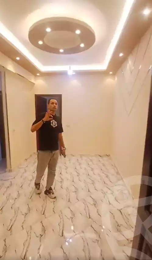 https://aqarmap.com.eg/ar/listing/6299910-for-sale-qalyubia-musturad