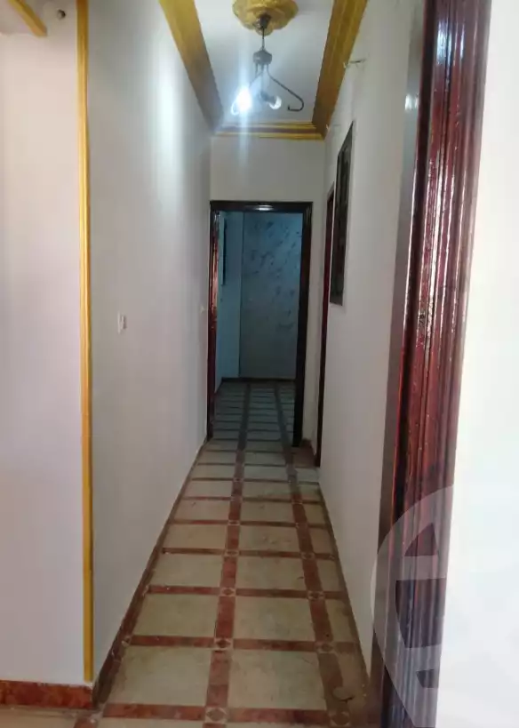 https://aqarmap.com.eg/ar/listing/6299912-for-sale-qalyubia-shubra-el-khaima-shubra-el-khaima-city-ahmed-oraby-st
