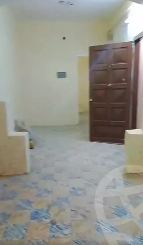 https://aqarmap.com.eg/en/listing/6299918-for-sale-qalyubia-shubra-el-khaima-om-bayoumi