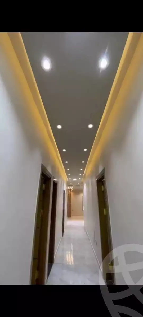 https://aqarmap.com.eg/en/listing/6299919-for-sale-sharqia-zagazig-zagazig-city-tolba-awaida-st