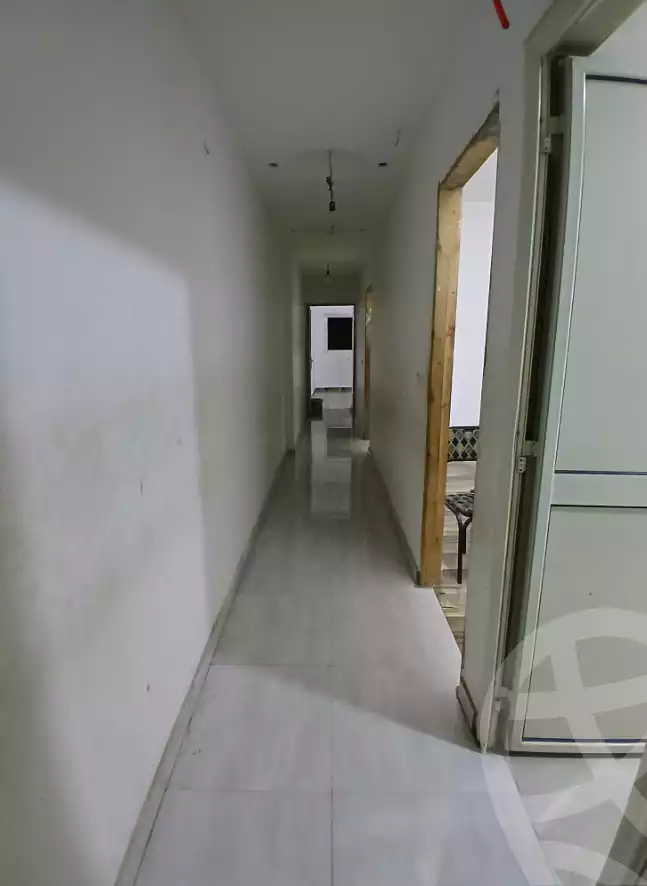 https://aqarmap.com.eg/ar/listing/6299920-for-rent-qalyubia-shubra-el-khaima