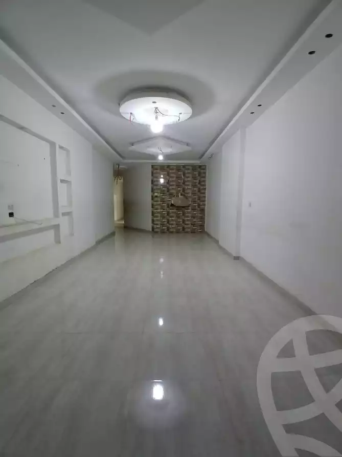 https://aqarmap.com.eg/ar/listing/6299920-for-rent-qalyubia-shubra-el-khaima