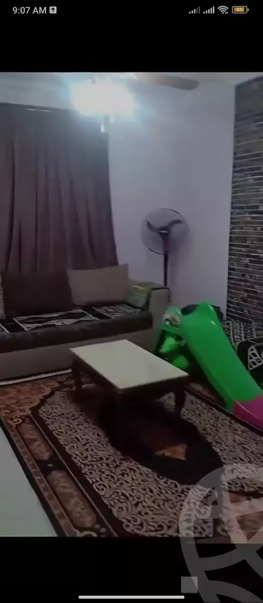 https://aqarmap.com.eg/ar/listing/6299922-for-sale-cairo-faisal-el-matbeaa