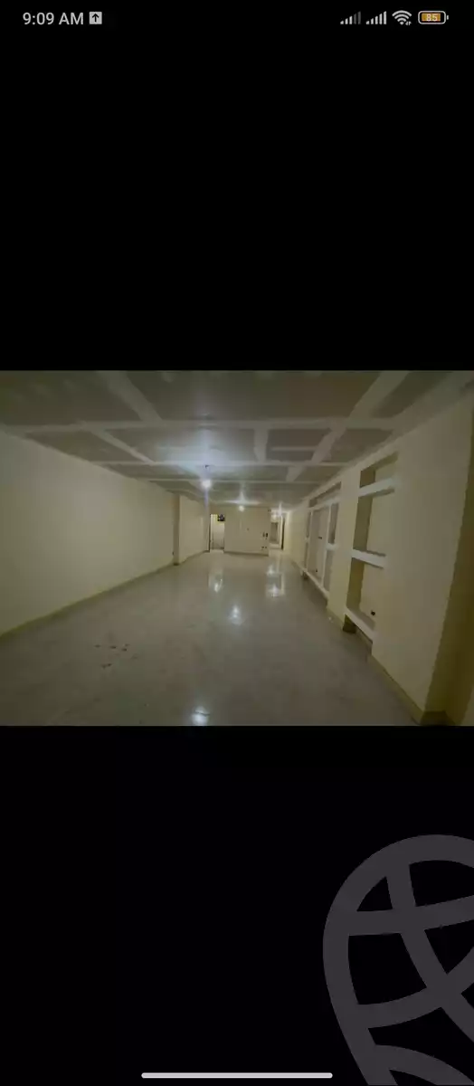 https://aqarmap.com.eg/ar/listing/6299925-for-sale-cairo-el-haram-el-lebeny