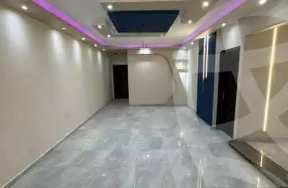 https://aqarmap.com.eg/ar/listing/6299926-for-rent-port-said-bwr-fwd