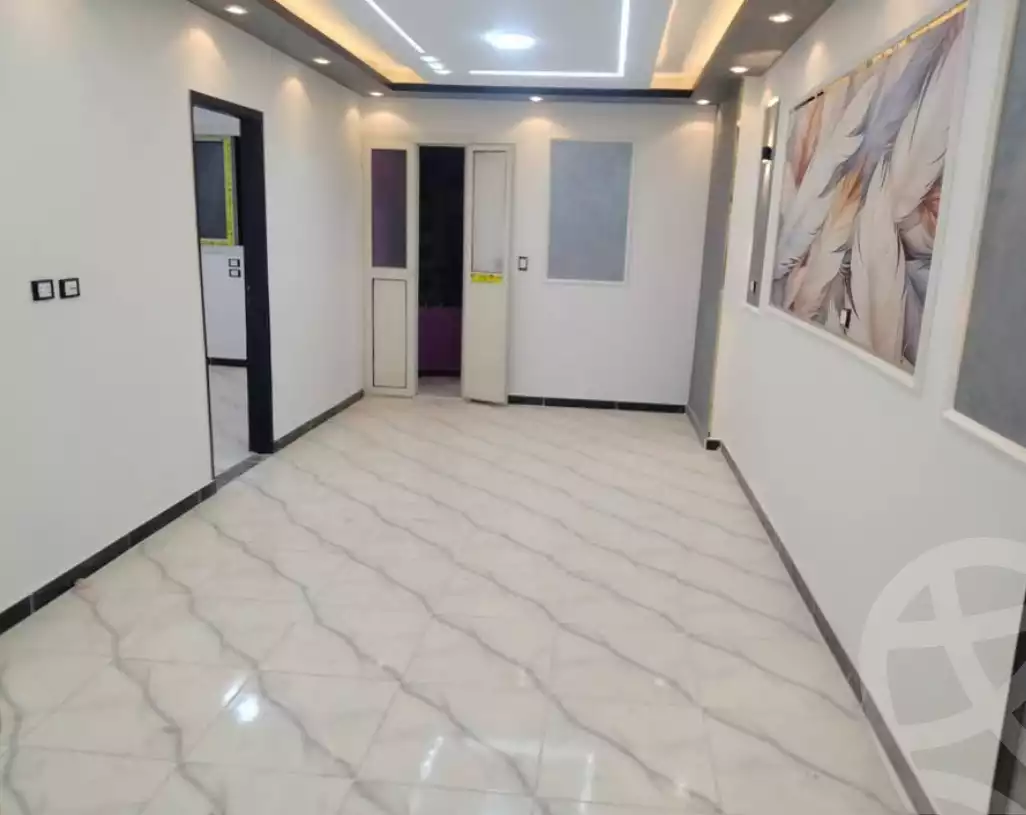 https://aqarmap.com.eg/ar/listing/6299931-for-sale-qalyubia-shubra-el-khaima-el-shareaa-el-gadid-st