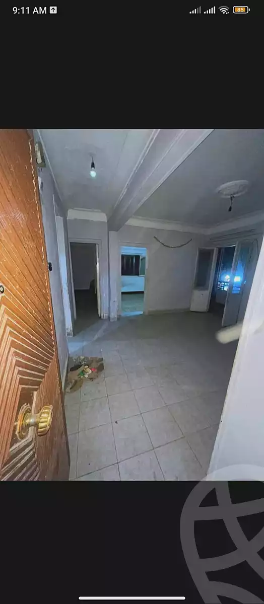 https://aqarmap.com.eg/ar/listing/6299929-for-sale-cairo-faisal