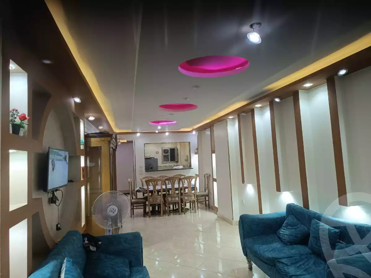 https://aqarmap.com.eg/en/listing/6299928-for-sale-cairo-faisal-el-maryotyah