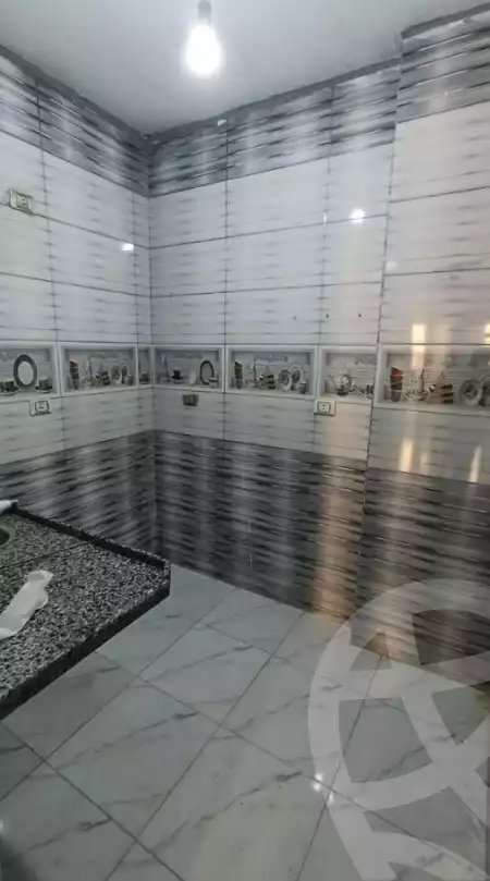 https://aqarmap.com.eg/en/listing/6299935-for-rent-qalyubia-shubra-el-khaima-om-bayoumi