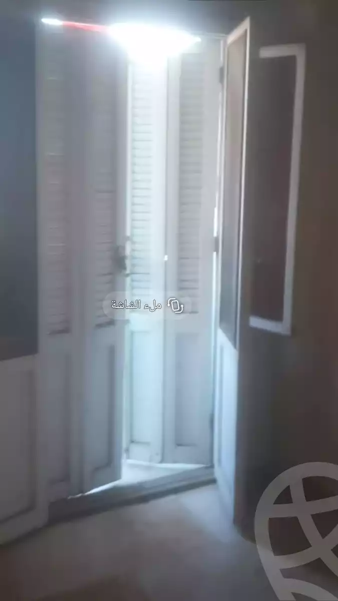 https://aqarmap.com.eg/ar/listing/6299930-for-rent-sharqia-zagazig-zagazig-city