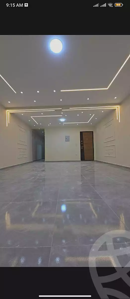https://aqarmap.com.eg/ar/listing/6299937-for-sale-cairo-faisal-el-maryotyah