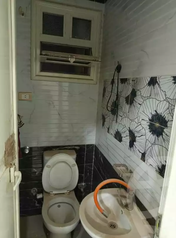 https://aqarmap.com.eg/en/listing/6299957-for-sale-qalyubia-shubra-el-khaima-bahtim-metwally-el-shaarawy-st