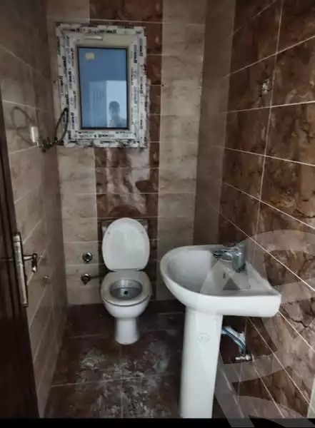 https://aqarmap.com.eg/ar/listing/6299956-for-rent-alexandria-camp-cesar