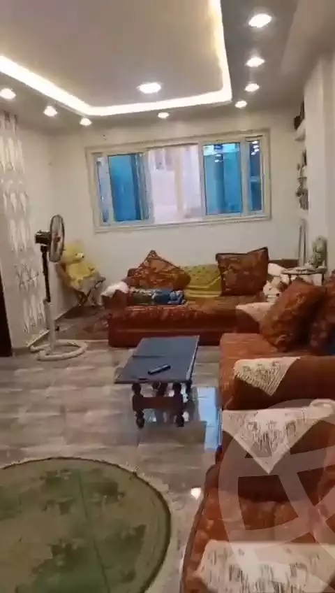 https://aqarmap.com.eg/en/listing/6299970-for-rent-cairo-faisal-el-tawabeq-el-mansheya-st