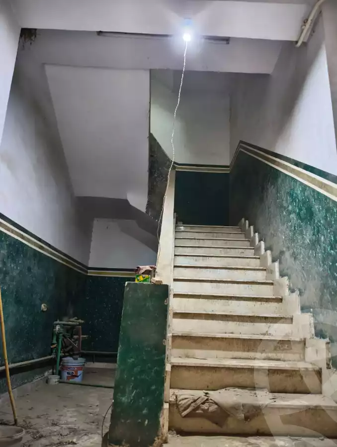 https://aqarmap.com.eg/ar/listing/6299982-for-sale-qalyubia-shubra-el-khaima