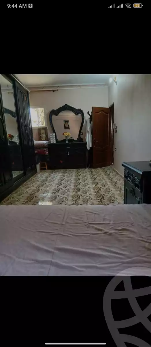 https://aqarmap.com.eg/en/listing/6299988-for-sale-qalyubia-el-khsos-izbat-el-nakhl-el-farnsawi-church-st