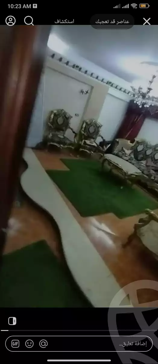 https://aqarmap.com.eg/ar/listing/6300047-for-sale-cairo-el-zaytun-hadayek-el-zayton