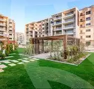 https://aqarmap.com.eg/ar/listing/6300066-for-sale-cairo-6th-of-october-hadaeq-october-kmbwnd-fy-hdyq-ktwbr-beta-residence-beta-egypt
