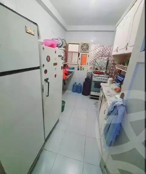 https://aqarmap.com.eg/en/listing/6300089-for-sale-alexandria-l-jmy-shataa-el-nakheel-street-55