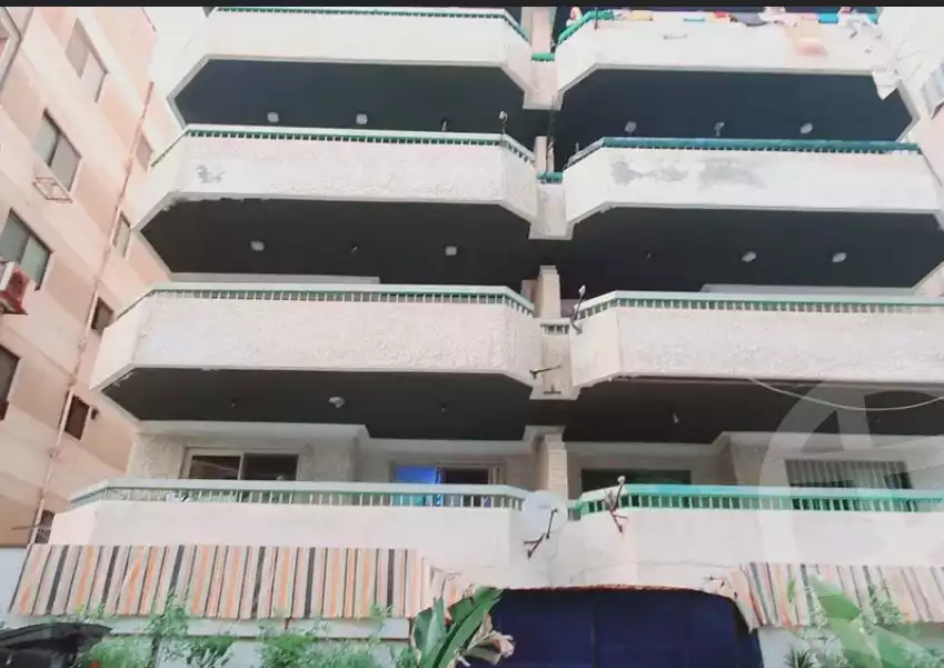 https://aqarmap.com.eg/en/listing/6300089-for-sale-alexandria-l-jmy-shataa-el-nakheel-street-55
