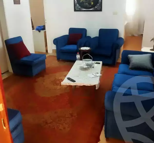 https://aqarmap.com.eg/en/listing/6300092-for-rent-alexandria-fleming-el-fath-st