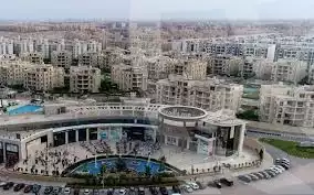 https://aqarmap.com.eg/ar/listing/6300084-for-sale-cairo-6th-of-october-hadaeq-october-kmbwnd-fy-hdyq-ktwbr-beta-greens-compound-beta-egypt